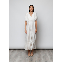 AMELIE AMOUR AM504208 VE (W)