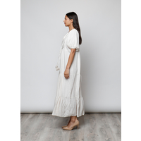 AMELIE AMOUR AM504208 VE (W) 2