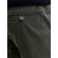 JACK&JONES 12260904_CAQ PA (M) 2