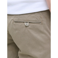 JACK&JONES 12260904_MA PA (M) 2