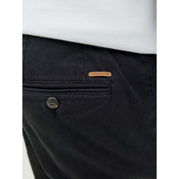 JACK&JONES 12260904_MAR PA (M) 2