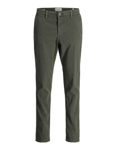 JACK&JONES 12260904_CAQ PA (M)