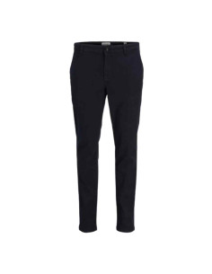 JACK&JONES 12260904_MAR PA (M)