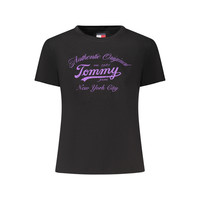 TOMMY HILFIGER CAMISETAS...