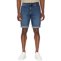 CALVIN KLEIN BERMUDAS...