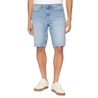 CALVIN KLEIN BERMUDAS...