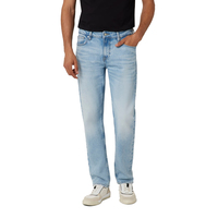 GUESS JEANS M4YAN2D5DD3_DE...