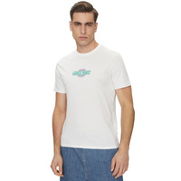 GUESS CAMISETAS...