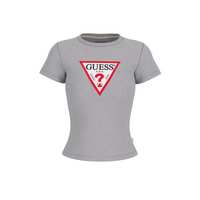 GUESS CAMISETAS...