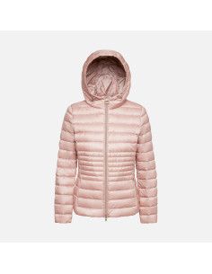 GEOX W0425BT2566F8277_RS AB... 2