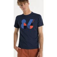 SIXVALVES 551631606_MAR CT (M)