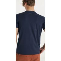 SIXVALVES 551631606_MAR CT (M) 2