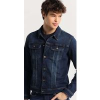 LOIS 175793651_DE CZ (M)