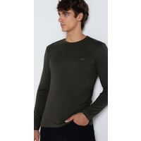 LOIS 184153742_CAQ CT (M)
