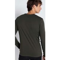 LOIS 184153742_CAQ CT (M) 2