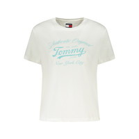 TOMMY HILFIGER...