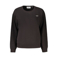 PEPE JEANS PL5800017_NG SU (W)