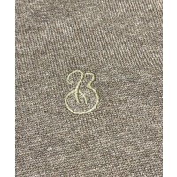 BENDORFF 870205164_MA JE (M) 2