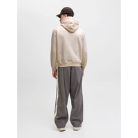 JACK&JONES 12282861_BE SU (M) 2