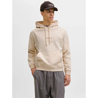 JACK&JONES 12282861_BE SU (M)