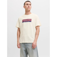 JACK&JONES 12283628_BE CT (M)