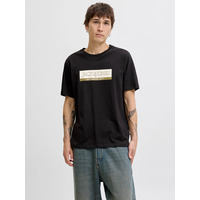 JACK&JONES 12283628_NG CT (M)