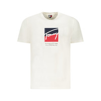 TOMMY HILFIGER...