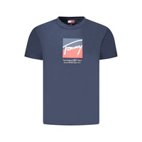 TOMMY HILFIGER...