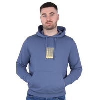 CALVIN KLEIN J30J327525_AZ...