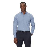 CALVIN KLEIN K10K108229_AZ...
