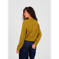 BRAVE SOUL CHAQUETA... 2