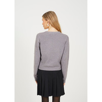 BRAVE SOUL CHAQUETA... 2