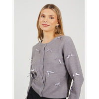 BRAVE SOUL CHAQUETA...
