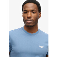 SUPERDRY CAMISETAS... 2