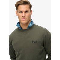 SUPERDRY SUDADERA...