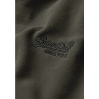 SUPERDRY SUDADERA... 2