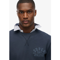 SUPERDRY SUDADERA...