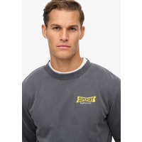 SUPERDRY SUDADERA...