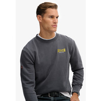 SUPERDRY SUDADERA... 2