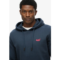 SUPERDRY SUDADERA...