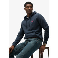 SUPERDRY SUDADERA... 2