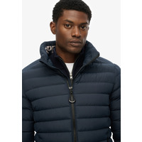 SUPERDRY ABRIGO...