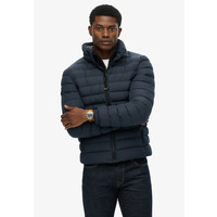 SUPERDRY ABRIGO... 2