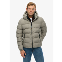SUPERDRY ABRIGO... 2