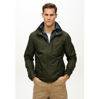 SUPERDRY CAZADORA... 2