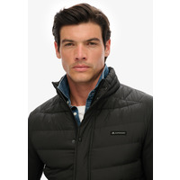 SUPERDRY CHAQUETA...