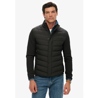 SUPERDRY CHAQUETA... 2