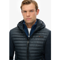 SUPERDRY ABRIGO...