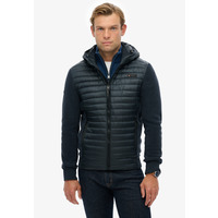 SUPERDRY ABRIGO... 2