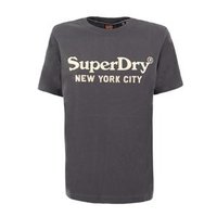 SUPERDRY CAMISETAS...
